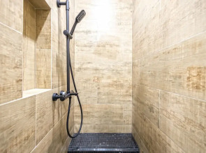 Апартаменты с Красивым Видом Elite Apartments