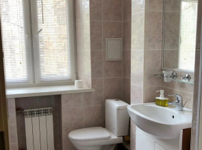 Квартира Двухкомнатная на Ленина 69/8