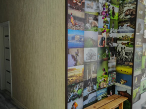 Гостевой дом DENVER