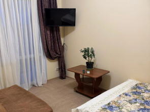 Гостевой дом Лило