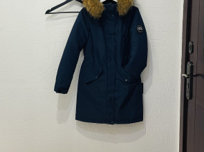 Квартира Atmosfera Sna на Челюскинцев