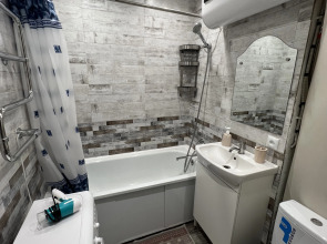 Квартира на Ленина