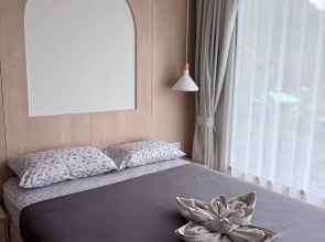 Fanta sea Kamala beach Apartment