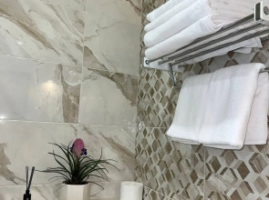 Гостевой дом Village23