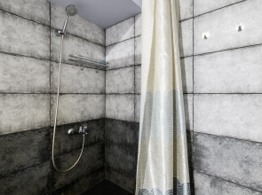 Апартаменты Sutki Rent у Исаакиевского собора