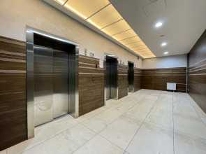 Апартаменты Уютные у ТЦ Авиапарк ЦСКА