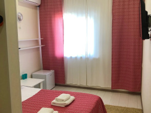 Гостевой Дом Алиса