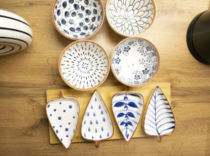 Апартаменты Двухуровневая студия на Павелецкой