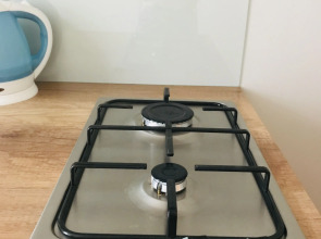 Апартаменты Зеленоградск