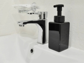 Гостевой дом у вокзала