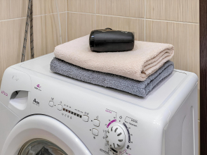 Апартаменты KazanRent