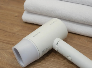 Апартаменты First Line