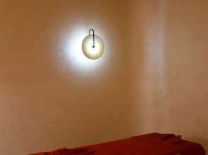 Dosso Dossi Hotels Golden Horn