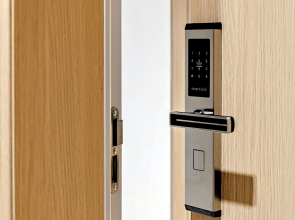 Апартаменты Grand Palace 1325