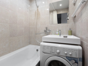 Квартира в Ясенево