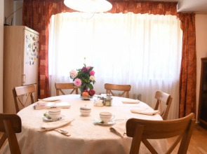 Хостел Eindhoven