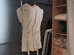 Апартаменты на Коммунистическом проспекте 74