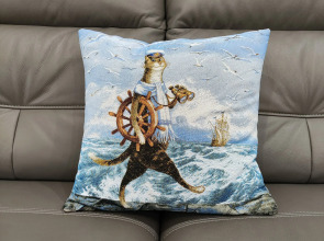 Апартаменты Паруса Балтики