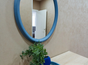 Квартира Двухкомнатная по Цене Однокомнатной на ТЦ Иремель