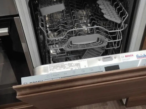 Трехкомнатная Квартира LOFT ТЦ Планета