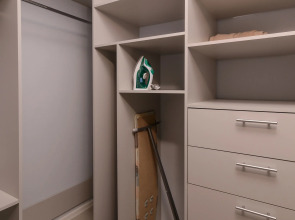 Квартира Apart Viktori