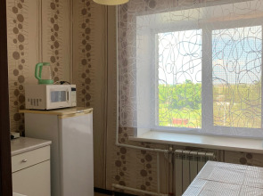 Апартаменты Рядом с аэропортом Толмачево