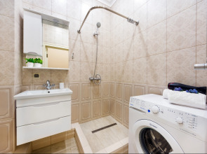 Апартаменты Лилия Ирины Савельевой В самом центре у Каскадной лестницы