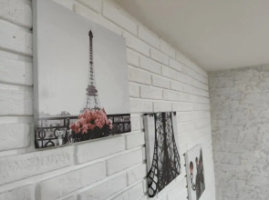 Апартаменты Лофт в иторическом центре рядом с ФУНИКУЛЁРОМ