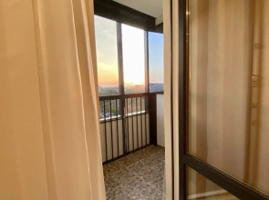 Квартира Уютная Студия Рядом Метро Алтуфьево