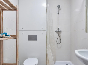 Апартаменты RoomOnDay на ул.Мира арт.000662