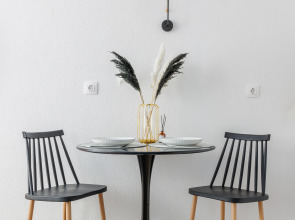 Апартаменты roomroom 4 Стихии в Сердце Ярославля