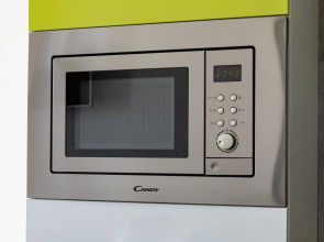 Апартаменты Метро ЦСКА