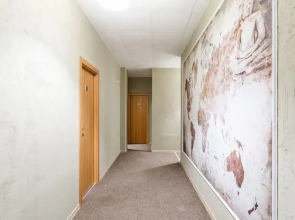 Мебелированные комнаты Rooms 1/10