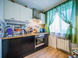 Апартаменты Пять Звёзд Студия