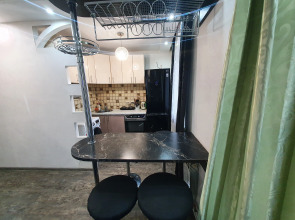 Апартаменты Калинина 49