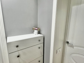 Квартира Зеленоградск