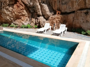The Little Prince Hotel