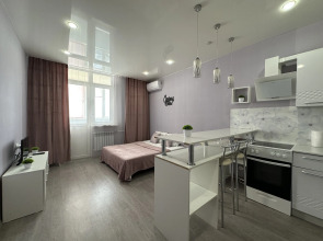 Апартаменты LikeHome на Донковцева 17/1