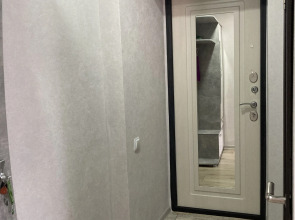 Апартаменты на площади Ленина