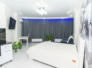 Квартира в Центре Центра Город Майкоп