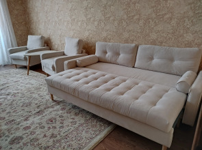 Квартира Семейная