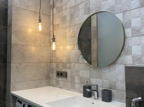 Апартаменты Apart-Ars