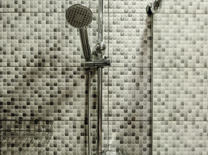 Апарт-отель Graf T.