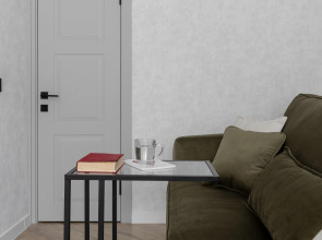 Квартира GreenHome