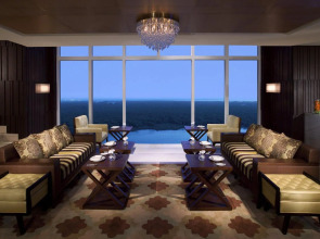 Anantara Eastern Mangroves Abu Dhabi