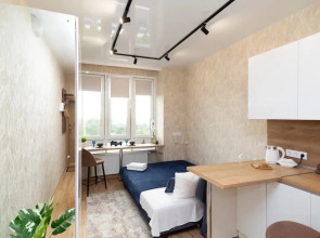 ДзенХоум Безмятежность 514