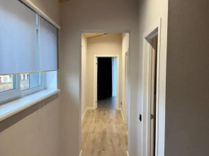 Гостевой дом Дом у Фонтанов