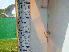 Гостевой дом КартошКино