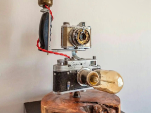 Апартаменты In the heart of Istanbul - Galata Tower view