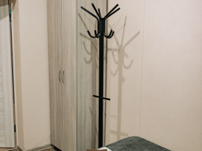 Гостевой дом Темрюк